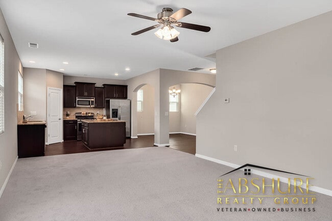 Building Photo - 436 Stapleford Ln
