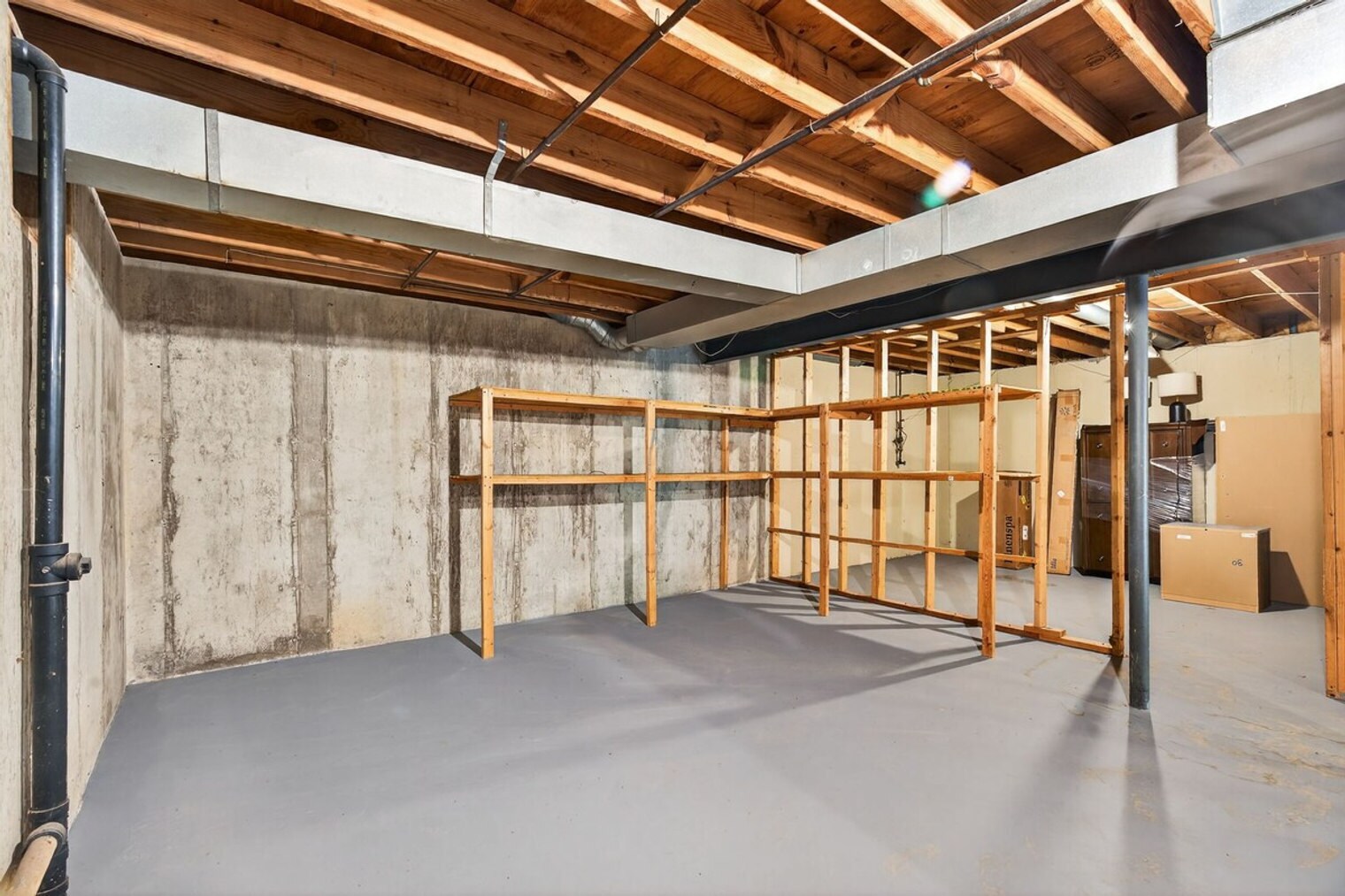 Building Photo - 1788 Dandridge Ln