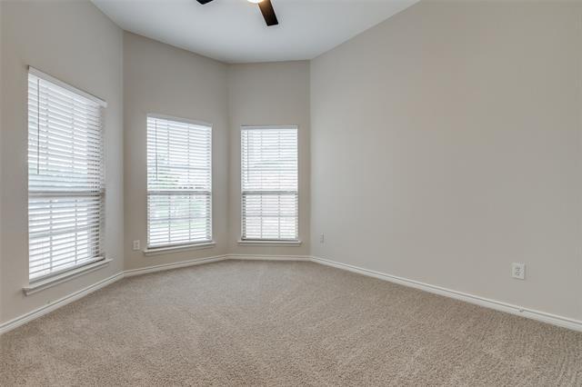 Building Photo - 1212 Cypress Springs Trail
