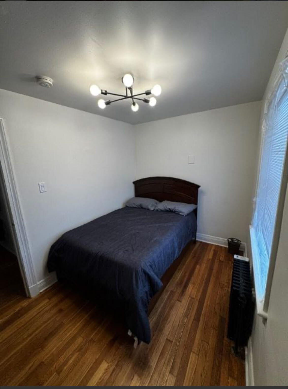 Building Photo - 612 Union St