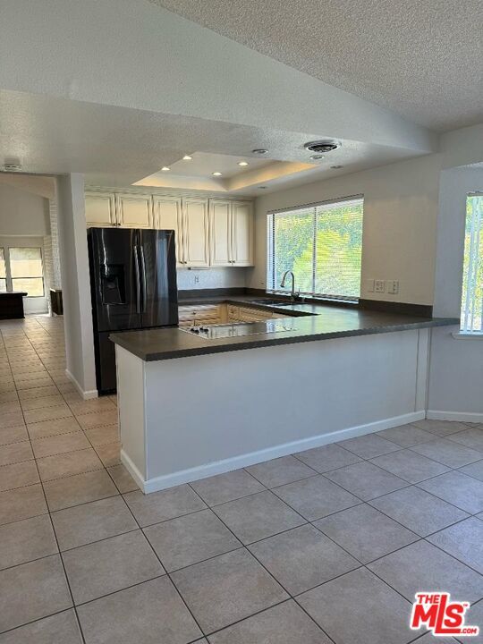 Building Photo - 40353 Sugar Bush Ct