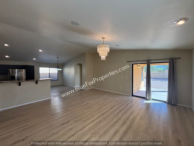 Building Photo - 4915 S CELTA Vigo Ct