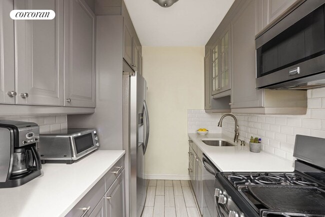 Building Photo - 4142-42 50th St