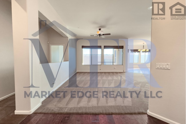 Building Photo - 3Bed/2Bath Home at Tatum/Union Hills! $199...