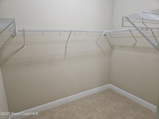 Building Photo - 3839 Poseidon Way
