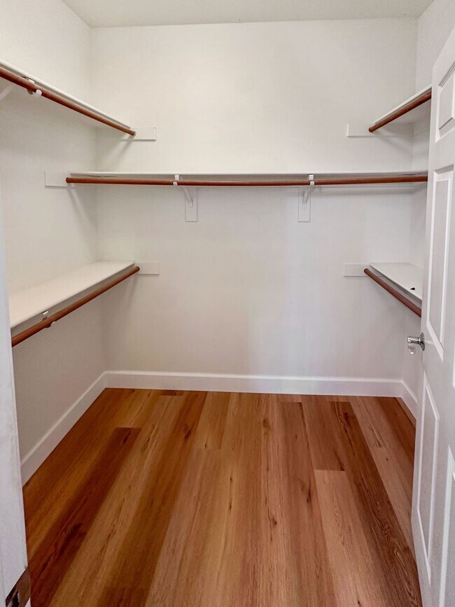 Building Photo - Charming 3-Bedroom Home in 55+ Talega Vill...