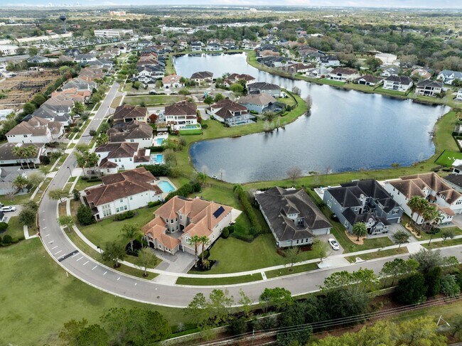 Building Photo - 7560 Blue Quail Ln