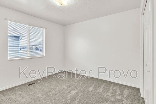 Building Photo - 1893 W 800 N St