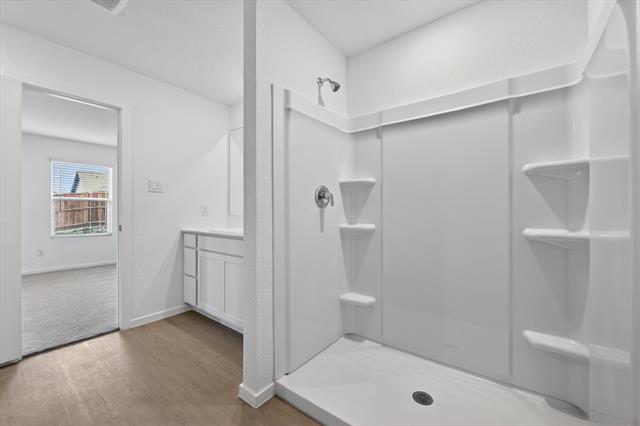 Building Photo - 2051 Stable Ln