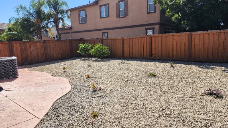 Building Photo - 1168 Pimento Dr