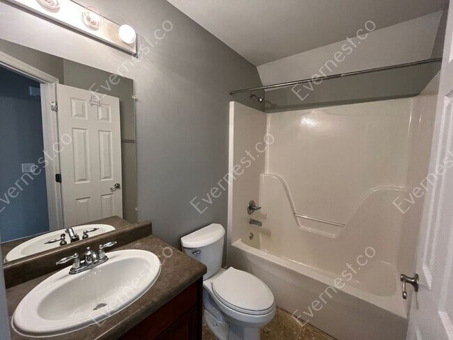 Building Photo - 1248 Brookfield Ct NE