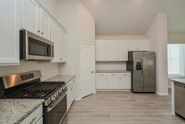 Building Photo - 8634 Herring Ln