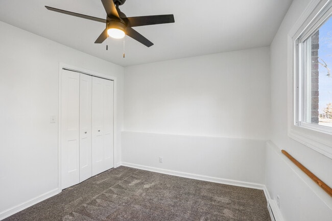 Building Photo - 535 Pasadena Ave