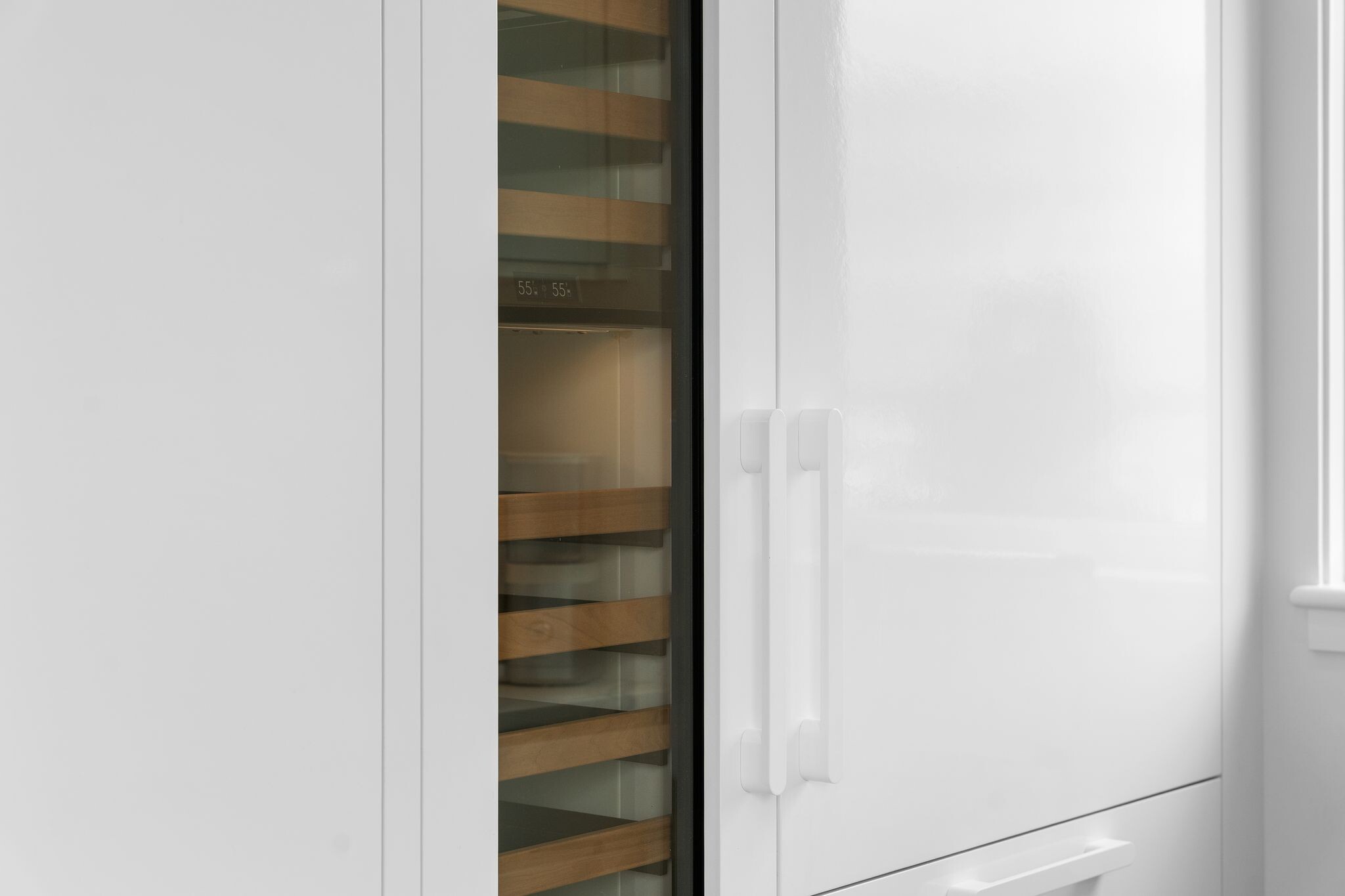 Building Photo - 2831 NW Cornell Rd