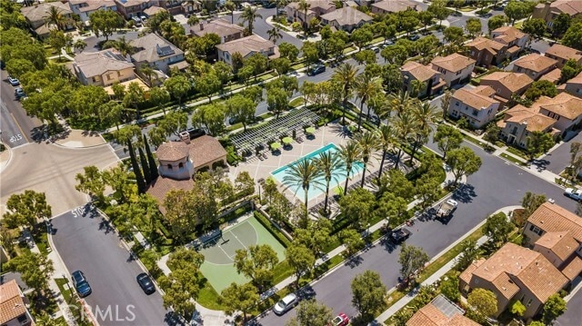 Building Photo - 36 Chula Vista