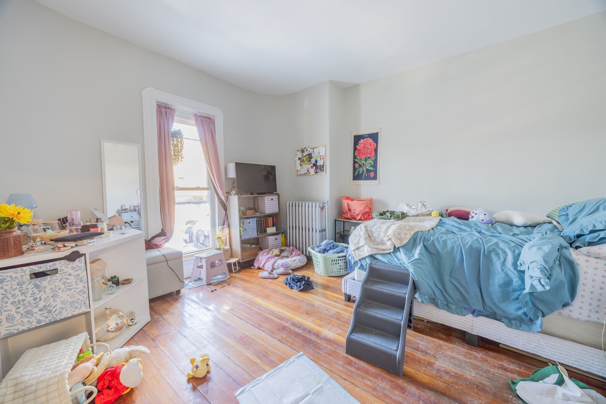 Building Photo - 30 Brainerd Rd