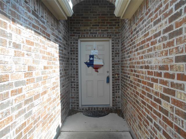 Building Photo - 5100 Rustic Ridge Dr