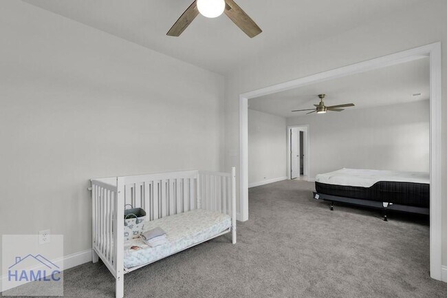 Building Photo - 268 Loblolly Ln