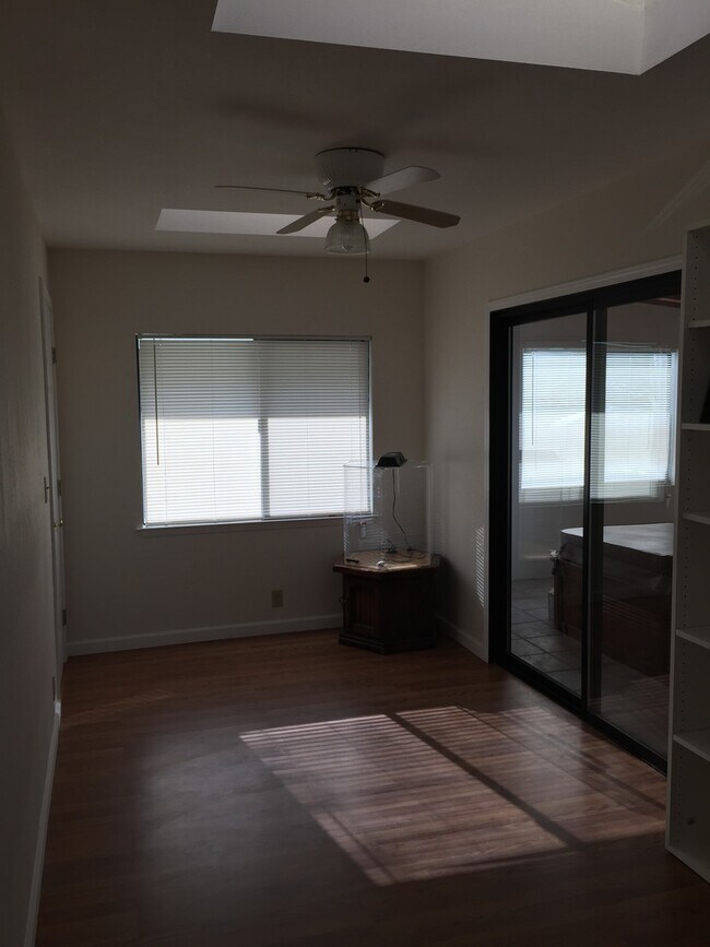 Building Photo - 8347 N 4th St