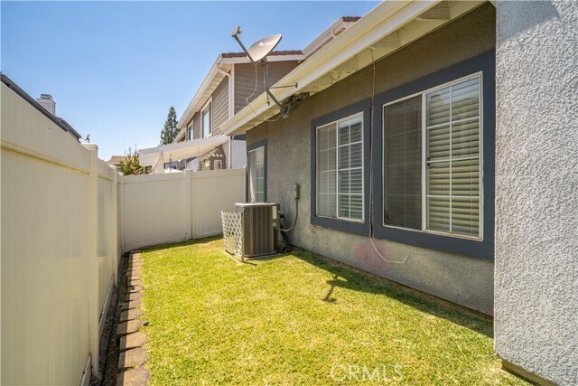 Building Photo - 1062 Brookfield Pl