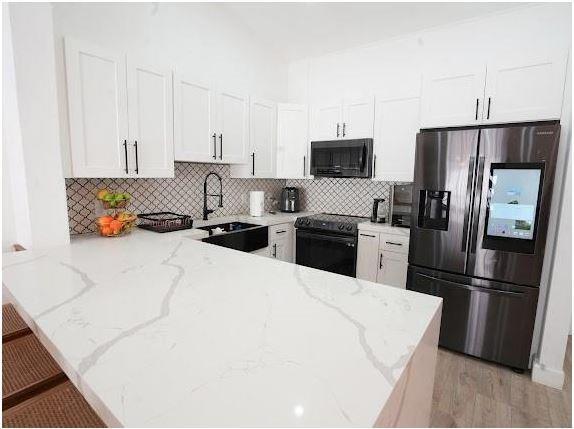 Building Photo - 1108 Congressional Way