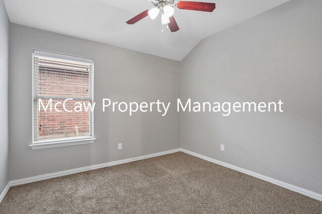 Building Photo - 8412 Weeping Cherry Ln
