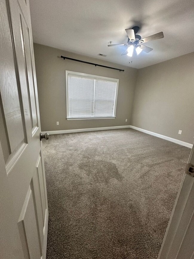 Building Photo - 19626 Feriba Pl