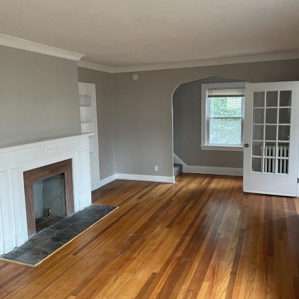 Building Photo - 3916 Orchard Rd