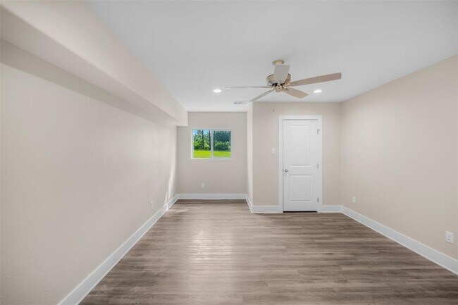 Building Photo - 7317 FM 244