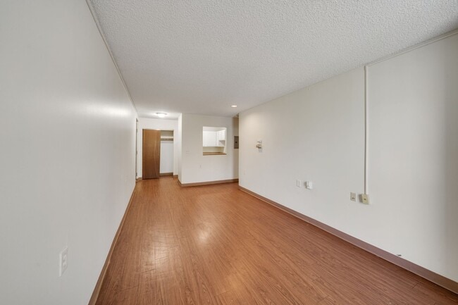 Building Photo - Come live in a 55+ community in an old sch...