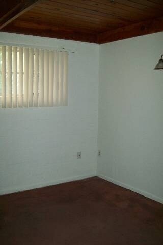 Bedroom - 2123 S Hu Esta Dr