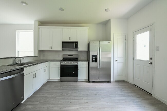 Building Photo - 21353 Rising Fawn Rd