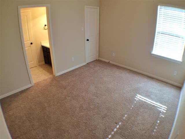 Building Photo - 7675 Dotter Dr