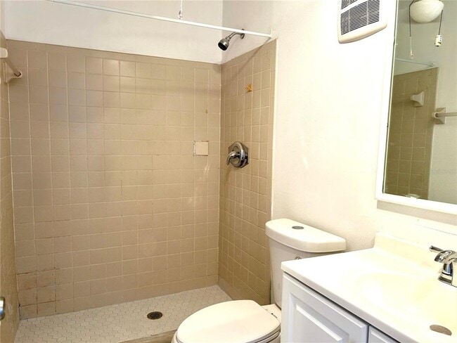 Building Photo - 3005 Casselwood St