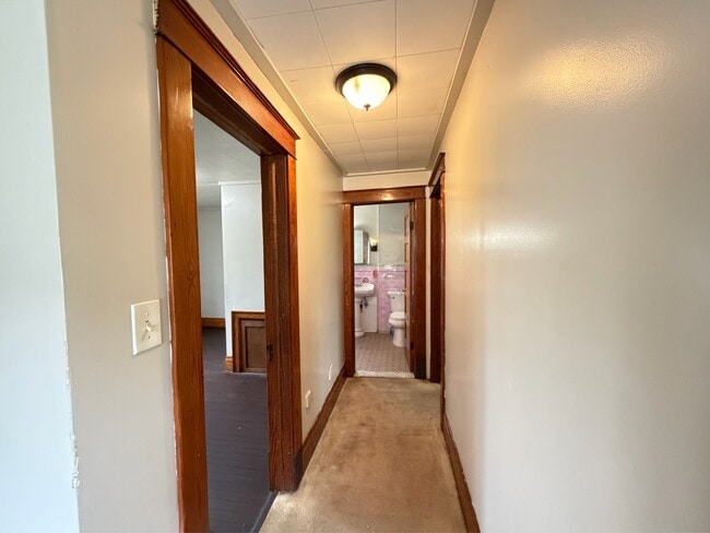 Building Photo - 784 15th St