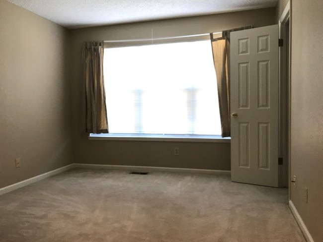 Building Photo - Great 3br 2ba home in the foothills of Gol...