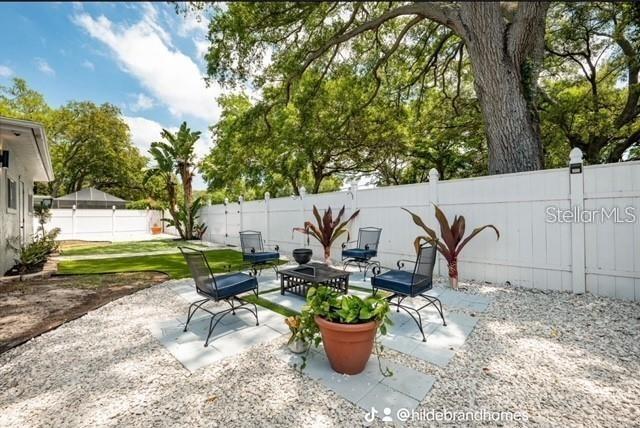 Building Photo - 10997 117th St N