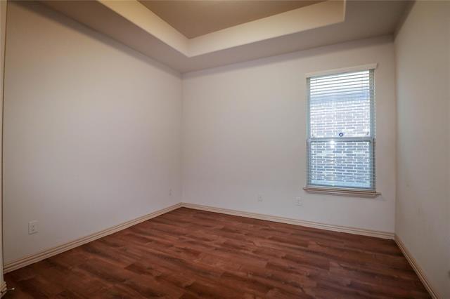 Building Photo - 6805 San Fernando Dr
