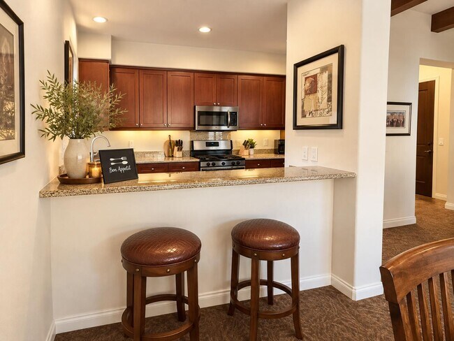 Building Photo - 48657 Classic Dr