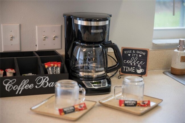 Building Photo - 2960 Kokomo Loop