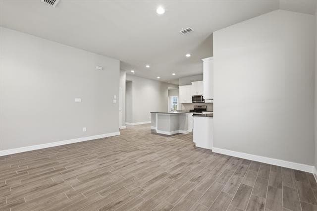 Building Photo - 10625 Zircon Ln