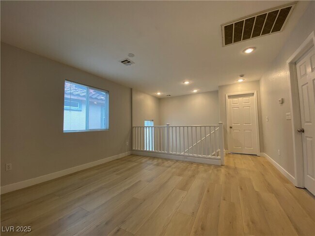 Building Photo - 8150 Moonlight Meadows St