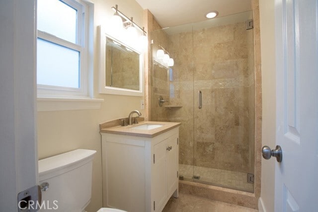 Building Photo - 119 28th St