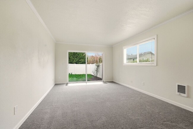 Building Photo - 1922 NW 143rd Ave