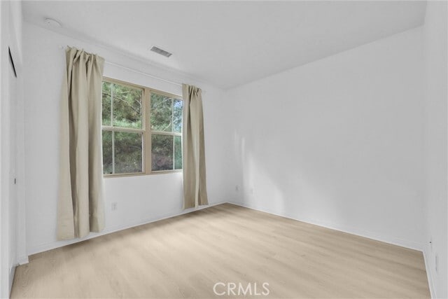 Building Photo - 23 Mayfair