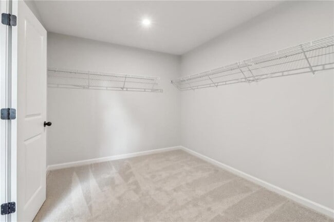 Building Photo - 2072 Buice Lake Pkwy