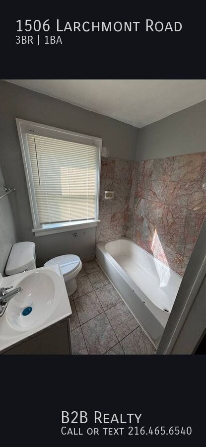 Building Photo - 1506 Larchmont Rd