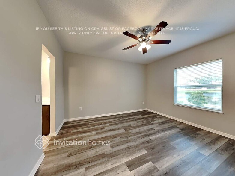 Building Photo - 4831 Reisswood Lp