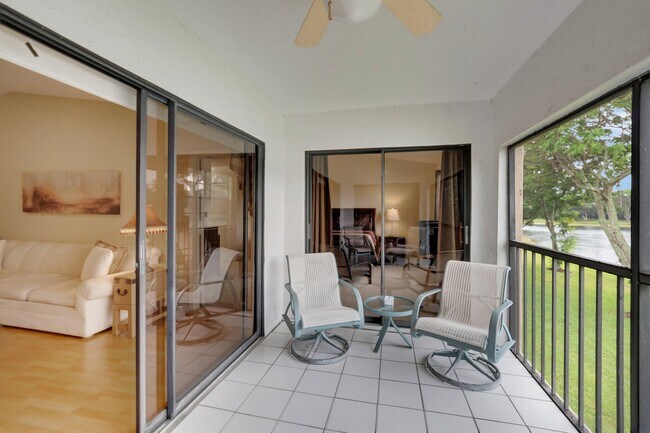 Building Photo - 22759 Mandeville Pl