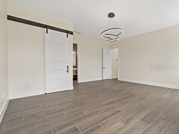 Building Photo - 1348 San Christopher Dr